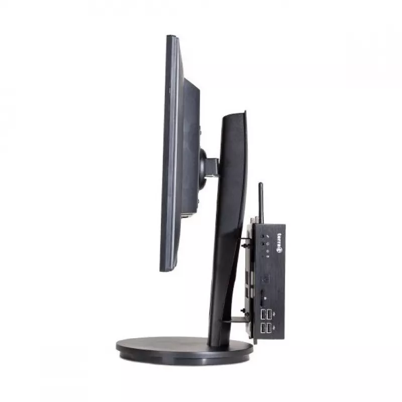 Kit di montaggio PC-Micro/Mini per TFT 2X35W serie HA