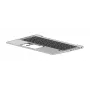HP M51616-041 Ricambio laptop Tastiera