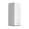 Linksys AX5400 Whole Home Mesh WiFi 6 Sistema Dual-Band, confezione da 2