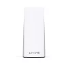 Linksys AX5400 Whole Home Mesh WiFi 6 Sistema Dual-Band, confezione da 2