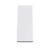 Linksys AX5400 Whole Home Mesh WiFi 6 Sistema Dual-Band, confezione da 2