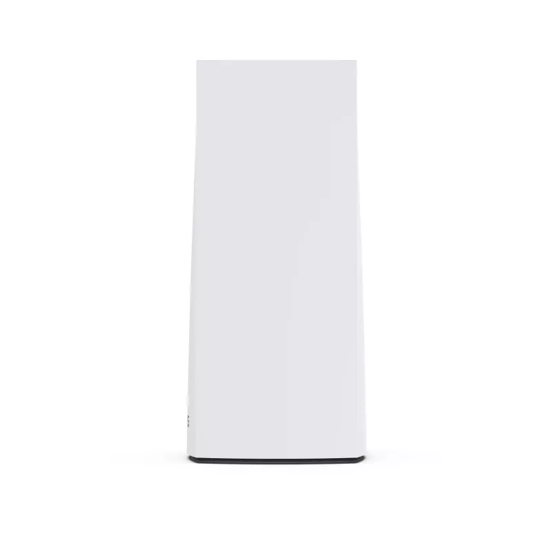 Linksys AX5400 Whole Home Mesh WiFi 6 Sistema Dual-Band, confezione da 2