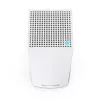 Linksys AX5400 Whole Home Mesh WiFi 6 Sistema Dual-Band, confezione da 2