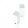 Linksys AX5400 Whole Home Mesh WiFi 6 Sistema Dual-Band, confezione da 2