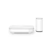 Linksys Velop Micro 6 Sistema mesh – Dual-Band WiFi 6 AX3000 (confezione da 2)