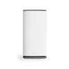 Linksys Velop Micro 6 Sistema mesh – Dual-Band WiFi 6 AX3000 (confezione da 2)