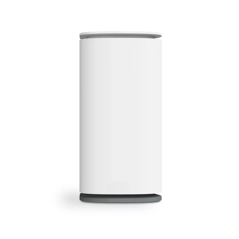 Linksys Velop Micro 6 Sistema mesh – Dual-Band WiFi 6 AX3000 (confezione da 2)