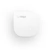 Linksys Velop Micro 6 Sistema mesh – Dual-Band WiFi 6 AX3000 (confezione da 2)