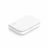 Linksys Velop Micro 6 Sistema mesh – Dual-Band WiFi 6 AX3000 (confezione da 2)
