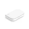 Linksys Velop Micro 6 Sistema mesh – Dual-Band WiFi 6 AX3000 (confezione da 2)