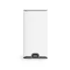 Linksys Velop Micro 6 Sistema mesh – Dual-Band WiFi 6 AX3000 (confezione da 3)
