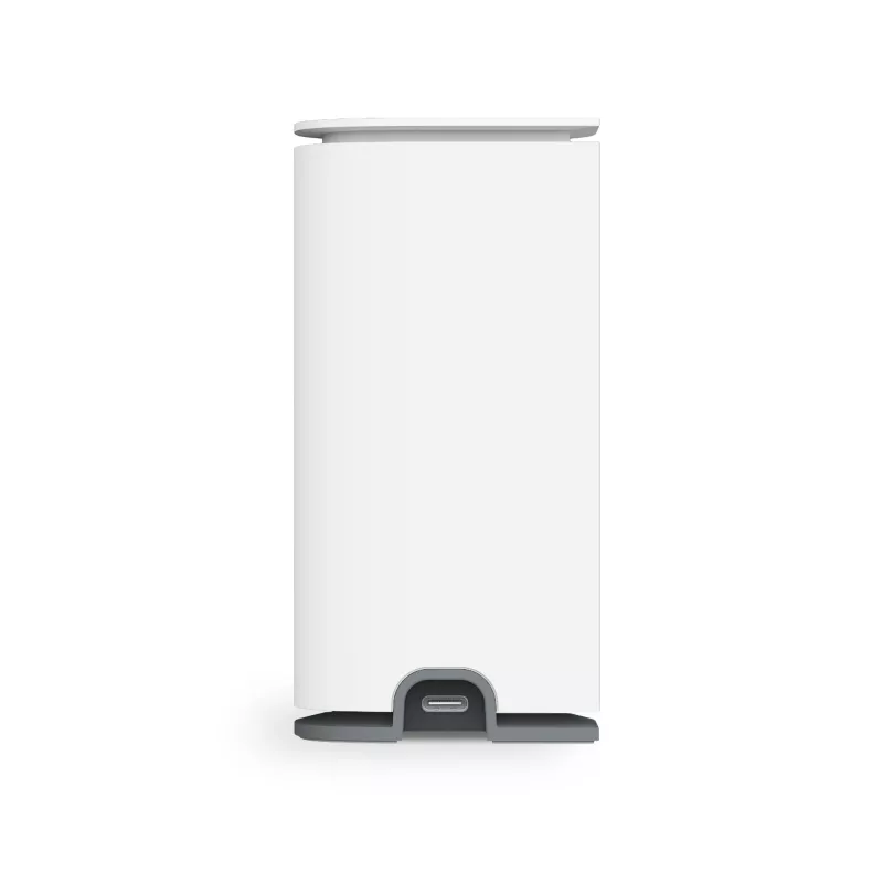 Linksys Velop Micro 6 Sistema mesh – Dual-Band WiFi 6 AX3000 (confezione da 3)