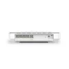 Linksys Velop Micro 6 Sistema mesh – Dual-Band WiFi 6 AX3000 (confezione da 3)