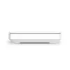 Linksys Velop Micro 6 Sistema mesh – Dual-Band WiFi 6 AX3000 (confezione da 3)