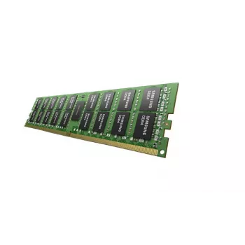 Samsung - DDR4 - Modulo - 32 GB - DIMM 288-PIN - 2400 MHz / PC4-19200 CL17 1.2 V registrato ECC