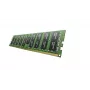 Samsung - DDR4 - Modulo - 32 GB - DIMM 288-PIN - 2400 MHz / PC4-19200 CL17 1.2 V registrato ECC