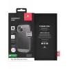 Hama Air Robust Custodia per cellulare 13,7 cm (5,4