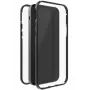 Hama 360° Vetro Custodia per cellulare 15,5 cm (6,1