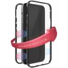 Hama 360° Vetro Custodia per cellulare 15,5 cm (6,1