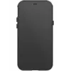 Hama 360° Vetro Custodia per cellulare 15,5 cm (6,1