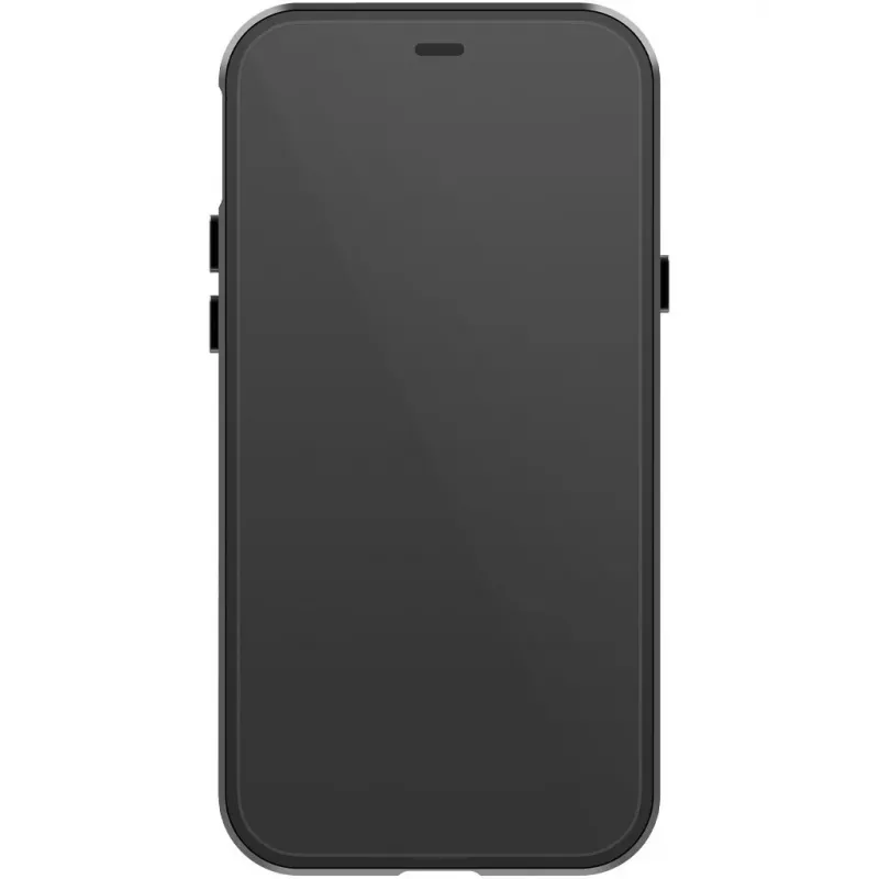 Hama 360° Vetro Custodia per cellulare 15,5 cm (6,1