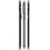 Hama 360° Vetro Custodia per cellulare 15,5 cm (6,1