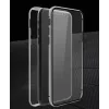 Hama 360° Vetro Custodia per cellulare 15,5 cm (6,1