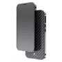 Hama 360° Vetro Custodia per cellulare 15,5 cm (6,1