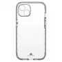 Hama 360° Clear Custodia per cellulare 15,5 cm (6,1