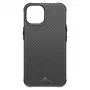 Hama Robust Carbon custodia per cellulare 15,5 cm (6,1
