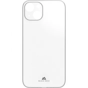 Hama Ultra Thin Iced Custodia per cellulare 15,5 cm (6,1