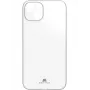 Hama Ultra Thin Iced Custodia per cellulare 15,5 cm (6,1