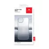 Hama Ultra Thin Iced Custodia per cellulare 15,5 cm (6,1