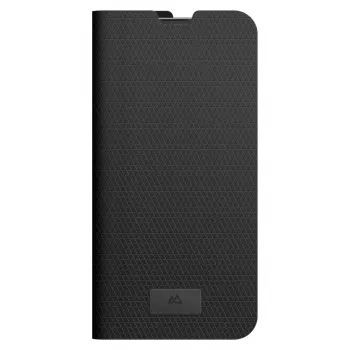 Hama The Classic custodia per cellulare 15,5 cm (6,1