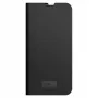 Hama The Classic custodia per cellulare 15,5 cm (6,1