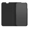 Hama The Classic custodia per cellulare 15,5 cm (6,1