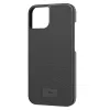 Hama 2in1 custodia per cellulare 15,5 cm (6,1