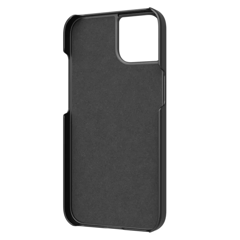 Hama 2in1 custodia per cellulare 15,5 cm (6,1