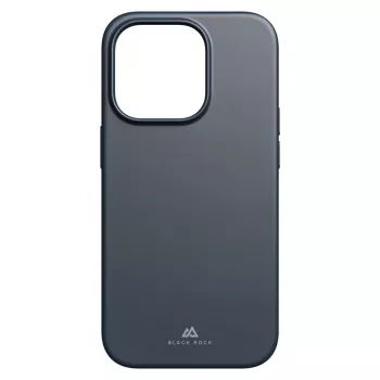 Hama Mag Urban Case custodia per cellulare 15,5 cm (6,1