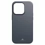 Hama Mag Urban Case custodia per cellulare 15,5 cm (6,1