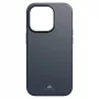 Hama Urban Case custodia per cellulare 15,5 cm (6,1