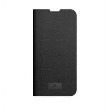 Hama The Classic custodia per cellulare 15,5 cm (6,12