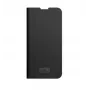 Hama The Classic custodia per cellulare 15,5 cm (6,12