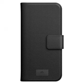 Hama 2in1 custodia per cellulare 15,5 cm (6,1