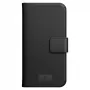 Hama 2in1 custodia per cellulare 15,5 cm (6,1 inch) custodia portafoglio nero