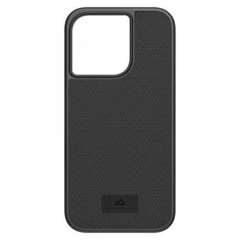 Hama 2in1 custodia per cellulare 15,5 cm (6,1