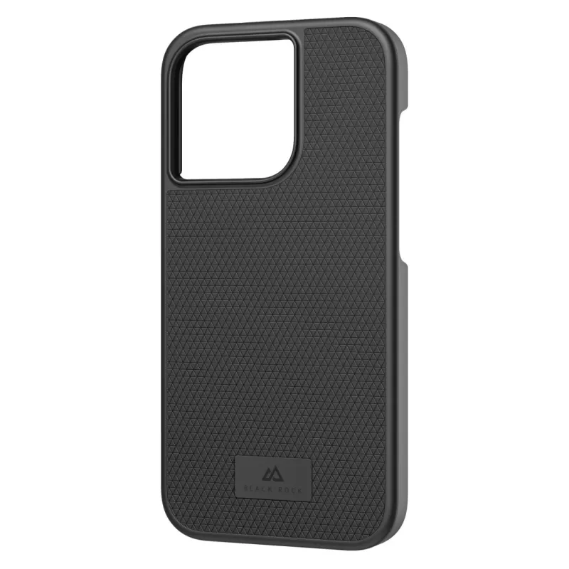 Hama 2in1 custodia per cellulare 15,5 cm (6,1