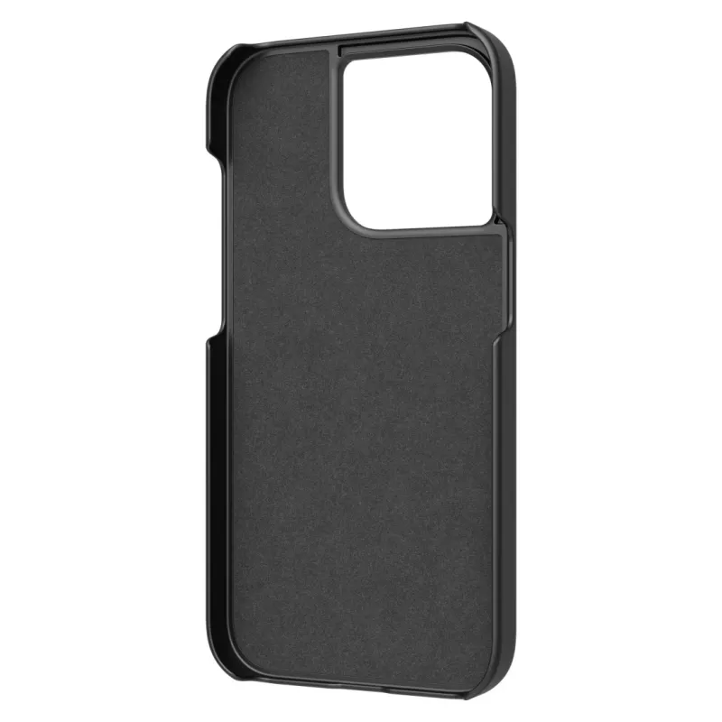 Hama 2in1 custodia per cellulare 15,5 cm (6,1