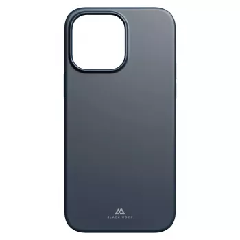 Hama Urban Case custodia per cellulare copertura nero per iPhone 14 Pro Max