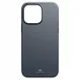 Hama Urban Case custodia per cellulare copertura nero per iPhone 14 Pro Max